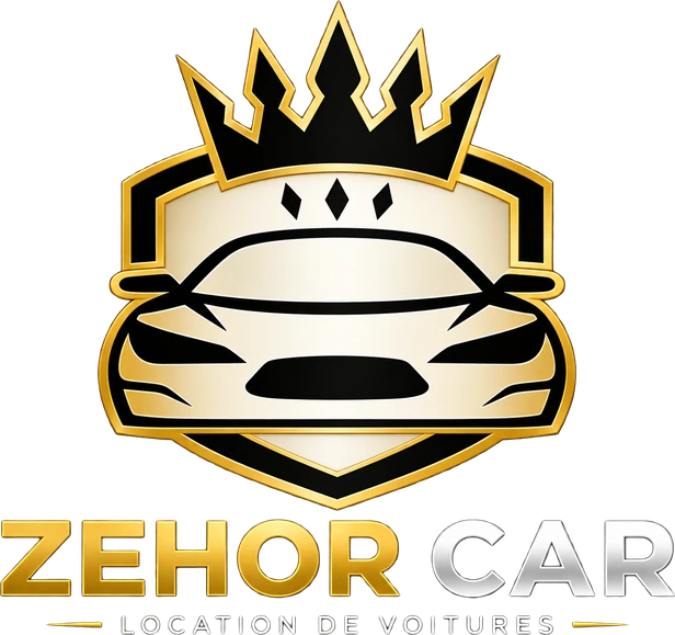 Zehor Car, location de voitures